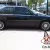 1990 BMW 3-Series E30 325i 325is