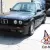 1990 BMW 3-Series E30 325i 325is