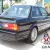 1990 BMW 3-Series E30 325i 325is