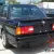 1990 BMW 3-Series E30 325i 325is