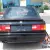 1990 BMW 3-Series E30 325i 325is