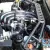 1990 BMW 3-Series E30 325i 325is