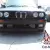 1990 BMW 3-Series E30 325i 325is