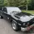 1976 Chevrolet Nova Super Sport rebuilt 350!, auto SEE VIDEO