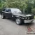 1976 Chevrolet Nova Super Sport rebuilt 350!, auto SEE VIDEO