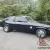 1976 Chevrolet Nova Super Sport rebuilt 350!, auto SEE VIDEO