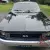 1976 Chevrolet Nova Super Sport rebuilt 350!, auto SEE VIDEO