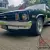 1976 Chevrolet Nova Super Sport rebuilt 350!, auto SEE VIDEO