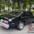 1976 Chevrolet Nova Super Sport rebuilt 350!, auto SEE VIDEO