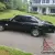 1976 Chevrolet Nova Super Sport rebuilt 350!, auto SEE VIDEO