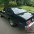 1976 Chevrolet Nova Super Sport rebuilt 350!, auto SEE VIDEO