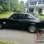 1976 Chevrolet Nova Super Sport rebuilt 350!, auto SEE VIDEO