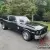 1976 Chevrolet Nova Super Sport rebuilt 350!, auto SEE VIDEO
