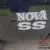 1976 Chevrolet Nova Super Sport rebuilt 350!, auto SEE VIDEO
