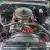1976 Chevrolet Nova Super Sport rebuilt 350!, auto SEE VIDEO