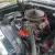 1976 Chevrolet Nova Super Sport rebuilt 350!, auto SEE VIDEO