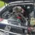 1976 Chevrolet Nova Super Sport rebuilt 350!, auto SEE VIDEO