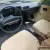 1976 Chevrolet Nova Super Sport rebuilt 350!, auto SEE VIDEO