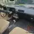 1976 Chevrolet Nova Super Sport rebuilt 350!, auto SEE VIDEO
