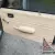 1976 Chevrolet Nova Super Sport rebuilt 350!, auto SEE VIDEO
