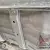 1976 Chevrolet Nova Super Sport rebuilt 350!, auto SEE VIDEO
