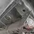 1976 Chevrolet Nova Super Sport rebuilt 350!, auto SEE VIDEO