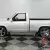 1989 Chevrolet Silverado 1500 1500
