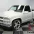 1989 Chevrolet Silverado 1500 1500
