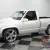 1989 Chevrolet Silverado 1500 1500