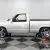 1989 Chevrolet Silverado 1500 1500