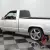1989 Chevrolet Silverado 1500 1500
