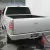 1989 Chevrolet Silverado 1500 1500
