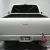 1989 Chevrolet Silverado 1500 1500