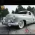 1950 Buick Other