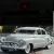 1950 Buick Other