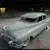 1950 Buick Other