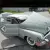 1950 Buick Other