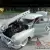 1950 Buick Other