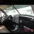 1950 Buick Other