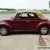 1974 Volkswagen Beetle - Classic Convertible