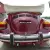 1974 Volkswagen Beetle - Classic Convertible