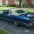 INCREDIBLE TWO OWNER ARIZONA SURVIVOR  1976 Lincoln Town Coupe -  46K ORIG MI