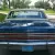 INCREDIBLE TWO OWNER ARIZONA SURVIVOR  1976 Lincoln Town Coupe -  46K ORIG MI