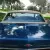 INCREDIBLE TWO OWNER ARIZONA SURVIVOR  1976 Lincoln Town Coupe -  46K ORIG MI