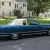 INCREDIBLE TWO OWNER ARIZONA SURVIVOR  1976 Lincoln Town Coupe -  46K ORIG MI