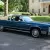 INCREDIBLE TWO OWNER ARIZONA SURVIVOR  1976 Lincoln Town Coupe -  46K ORIG MI