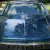 INCREDIBLE TWO OWNER ARIZONA SURVIVOR  1976 Lincoln Town Coupe -  46K ORIG MI