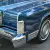 INCREDIBLE TWO OWNER ARIZONA SURVIVOR  1976 Lincoln Town Coupe -  46K ORIG MI