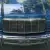 INCREDIBLE TWO OWNER ARIZONA SURVIVOR  1976 Lincoln Town Coupe -  46K ORIG MI