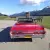 1962 Oldsmobile Starfire Convertible - Classic